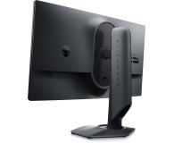 Dell Alienware AW2523HF - 1078090 - zdjęcie 4